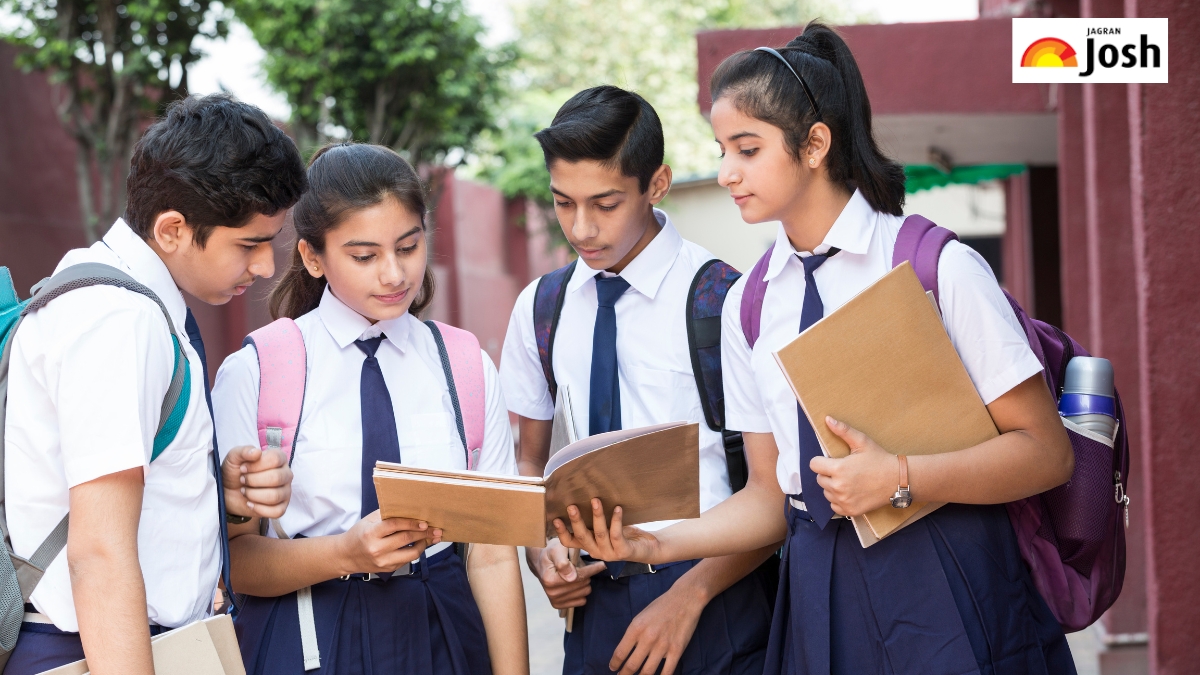 Bihar Board Exam Date 2026: बिहार बोर्ड 10वीं, 12वीं की डेटशीट जल्द होगी जार, जाने लेटेस्ट अपडेट 